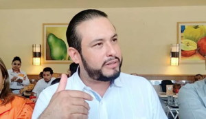 ESTADO JULIAN LOPEZ GALEANA