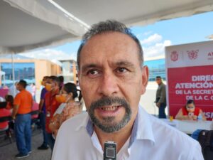 ESTADO Jesús Villanueva Vega