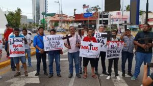 ESTADO LA MARCHA (1)