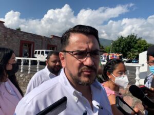 ESTADO LWDWIG MARCIAL REYNOSO