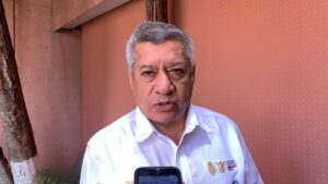 ESTADO MARCIAL RODRIGUEZ SALDAÑA