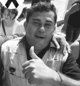 ESTADO NELSON MATUS