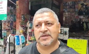 ESTADO NICOLAS CHAVEZ ADAME