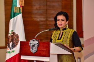 ESTADO NORMA OTILIA HERNANDEZ MARTINEZ