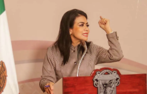 ESTADO NORMA OTILIA HERNANDEZ MARTINEZ