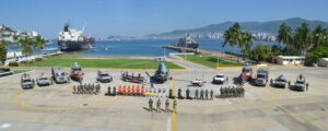 ESTADO OPERACION SALVAVIDAS