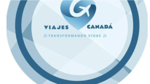 ESTADO VIAJES CANADA