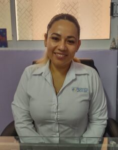 MARQUELIA Nallely Álvarez Ramírez