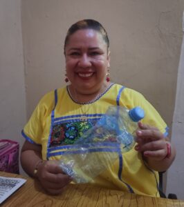 Marquelia Rubí Yaneth Rodríguez Castañeda
