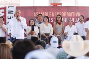 NACIONAL ADAN AUGUSTO