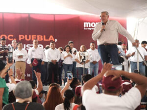 NACIONAL ADAN AUGUSTO (4)