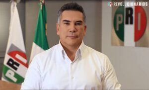 NACIONAL ALITO