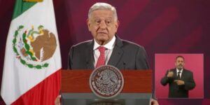 NACIONAL AMLO