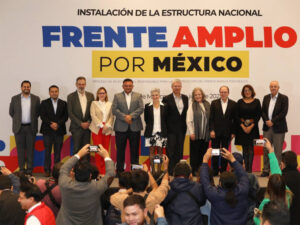 NACIONAL ASPIRANTES