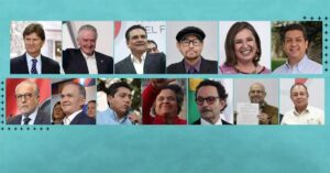 NACIONAL ASPIRANTES DEL FRENTE