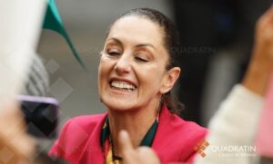 NACIONAL CLAUDIA