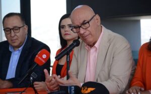 NACIONAL DANTE DELGADO RANNAURO
