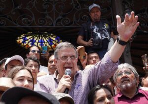 NACIONAL EBRARD