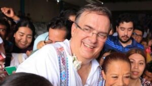 NACIONAL EBRARD