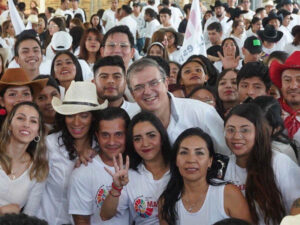 NACIONAL EBRARD