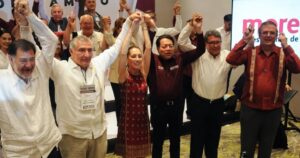 NACIONAL LOS ASPIRANTES