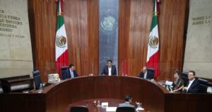 NACIONAL MAGISTRADOS