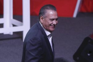 NACIONAL MANLIO FABIO BELTRONES