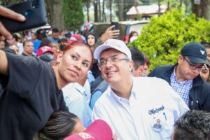 NACIONAL MARCELO EBRARD