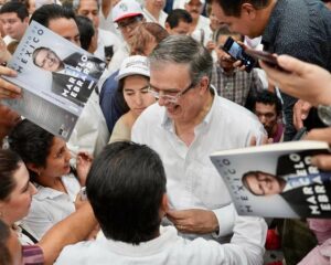 NACIONAL MARCELO INSEGURIDAD (1)