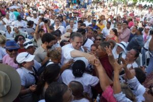 NACIONAL MARCELO INSEGURIDAD (2)