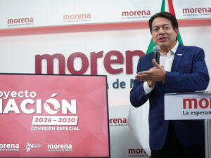 NACIONAL MARIO DELGADO