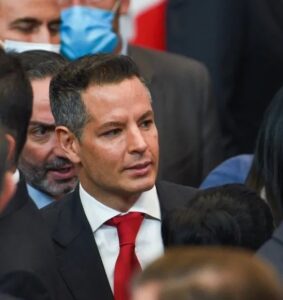 NACIONAL MURAT