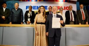 NACIONAL SANTIAGO CREEL