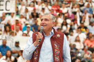 NACONAL ADAN EN HIDALGO (1)