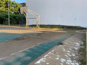 OME UNIDAD DEPORTIVA (2)