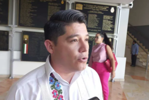 PRINCIPAL JACINTO GONZALZ VARONA