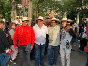 PRINCIPAL RIGOBERTO CHACÓN MELO EN LA CDMX (1)