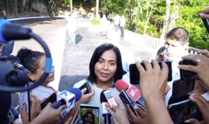 PRINCIPAL Sandra Luz Valdovinos Salmeró