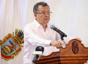 PRINCIPAL hector apreza patron