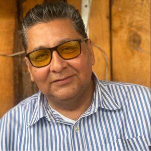 PRINCIPAL sergio montes