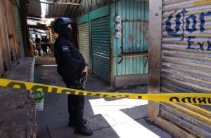 ROJA EL MERCADO 1