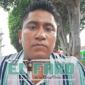 ROJA EN VIDA