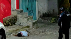 ROJA Jonathan Zambrano Juárez
