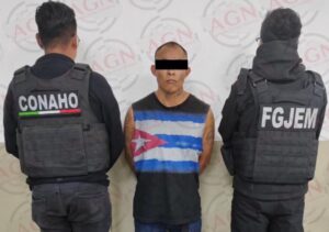 ROJA LOS DETENIDOS (1)