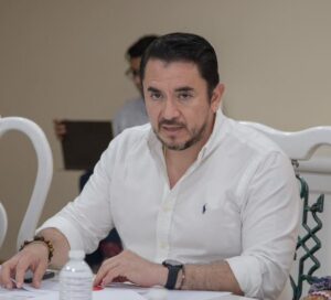 ROJA LUDWIG MARCIAL REYNOSO NUÑEZ
