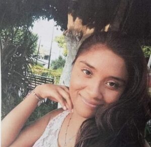 ROJA Sandra Yadira Gutiérrez Aguilar