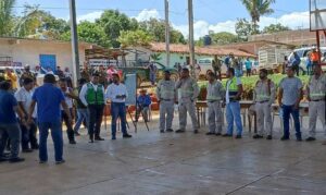 SAN LUIS ELEMENTOS DE CFE