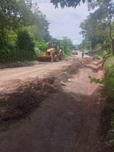 SAN LUIS MANTENIMIENTO CARRETERO (2)