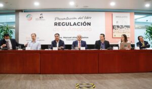 SOCIALES AÑORVE LIBRO
