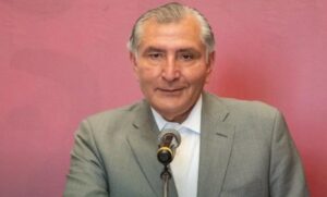 boletin aan augusto
